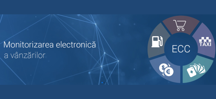 serviciul fiscal de stat anunta