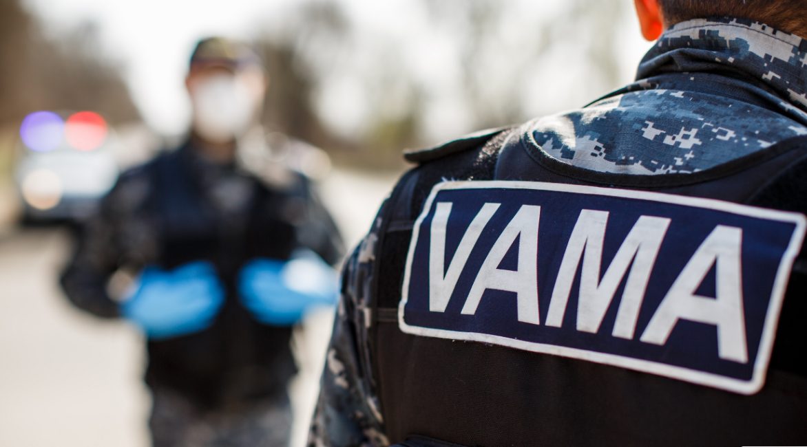 serviciul vamal a inregistrat 51 de tentative