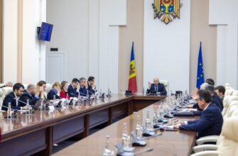 sistemul organelor securitatii statului