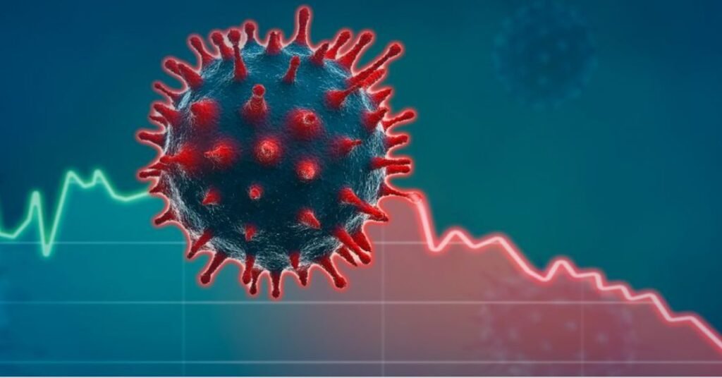 Informare privind situația epidemiologică prin gripa sezonieră și infecțiile respiratorii