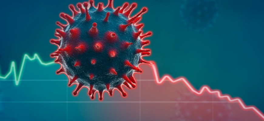 situatia epidemiologica 3