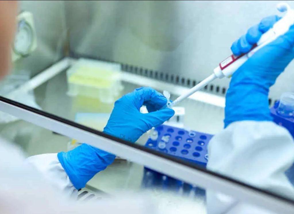 Situația epidemiologică prin infecțiile respiratorii. O ușoară creștere în comparație cu săptămâna precedentă