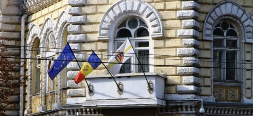 situatie exceptionala in domeniul educatiei