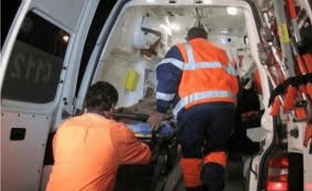 tragedia a avut loc in italia