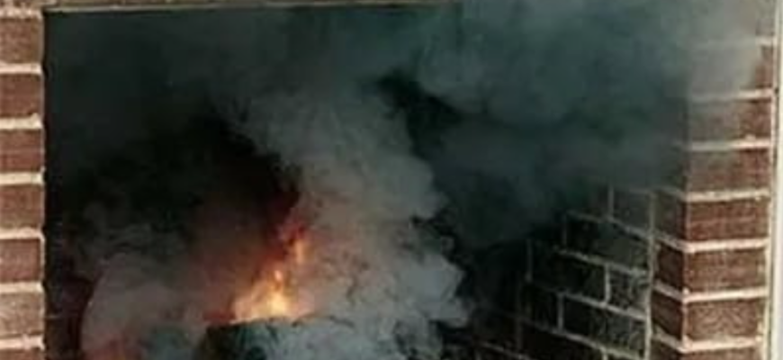 tragedie la anenii noi