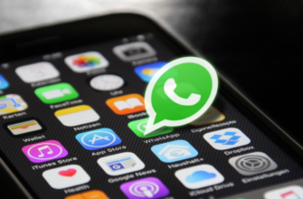 utilizatori whatsapp ar putea fi taxati
