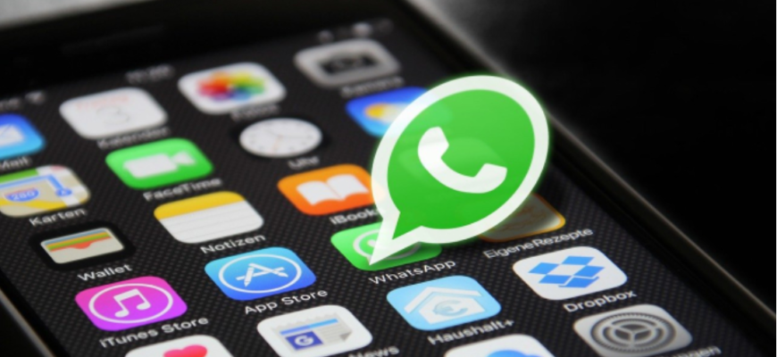 utilizatori whatsapp ar putea fi taxati