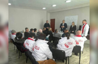 vadim fotestcu sor ilan