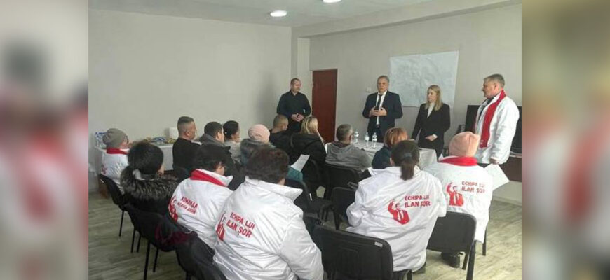 vadim fotestcu sor ilan