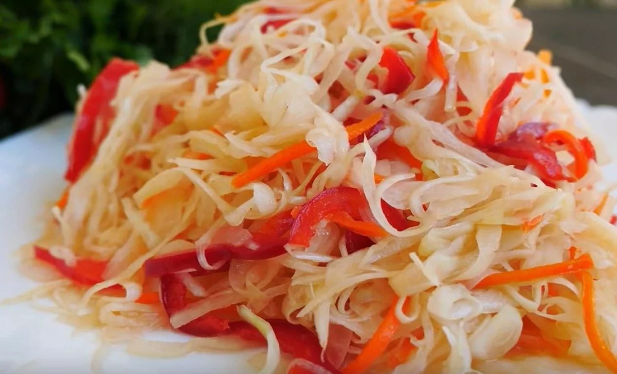 Singurul aliment vegetal care furnizează vitamina B12, încetinește îmbătrânirea și previne pierderile de memorie