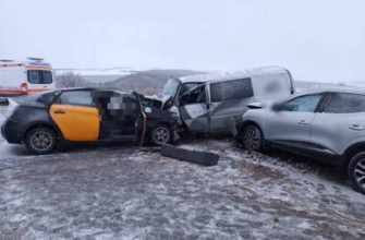 victima a tragicului accident