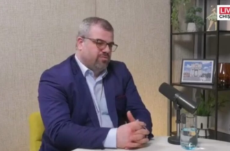 vladimir bolocan sef interimar al directiei generale asistenta sociala