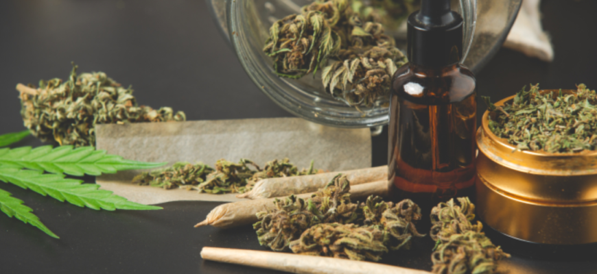 vrea sa interzica consumul de canabis