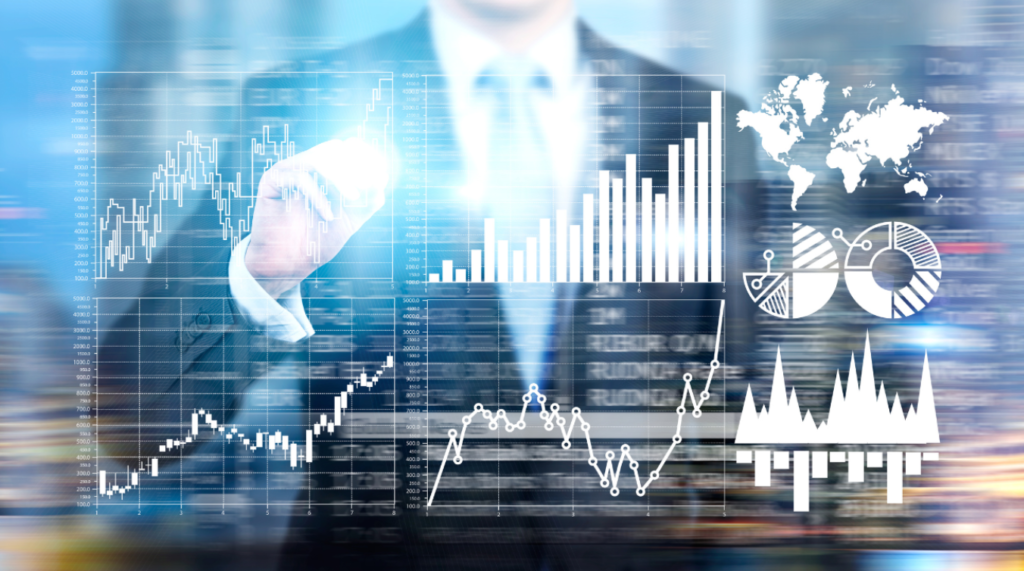 26 februarie 2024 termenul limita