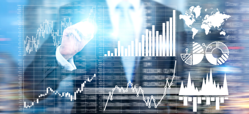 26 februarie 2024 termenul limita