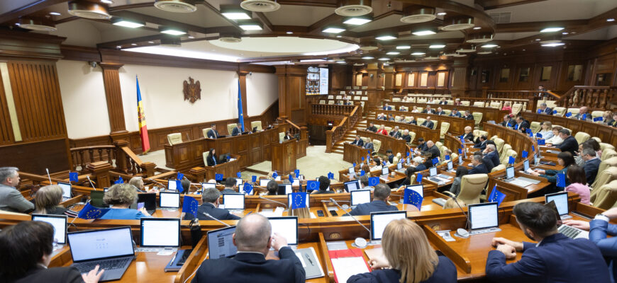 53502415275 59e7c4f645 k 1