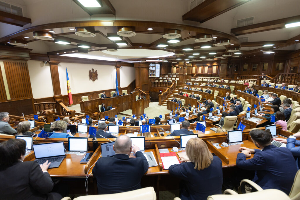 53502415275 59e7c4f645 k