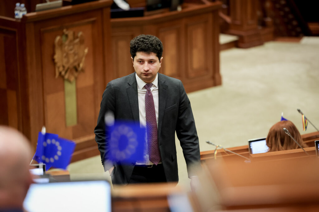 53502692925 911b83164b k