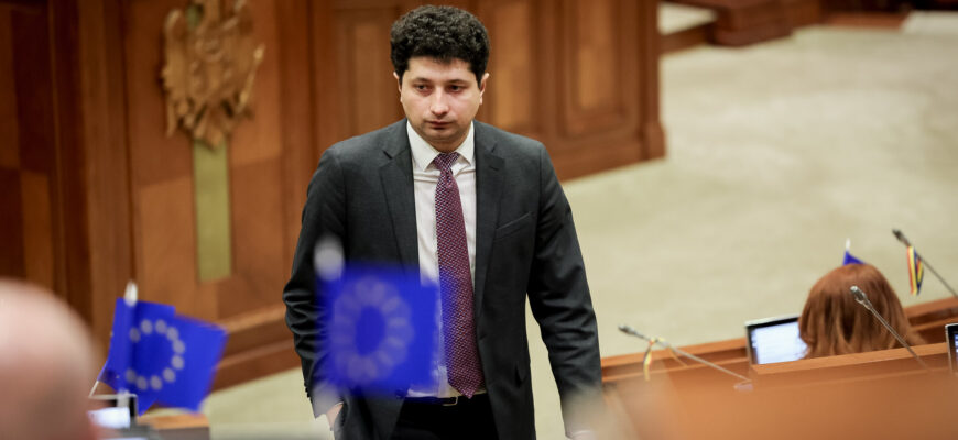 53502692925 911b83164b k