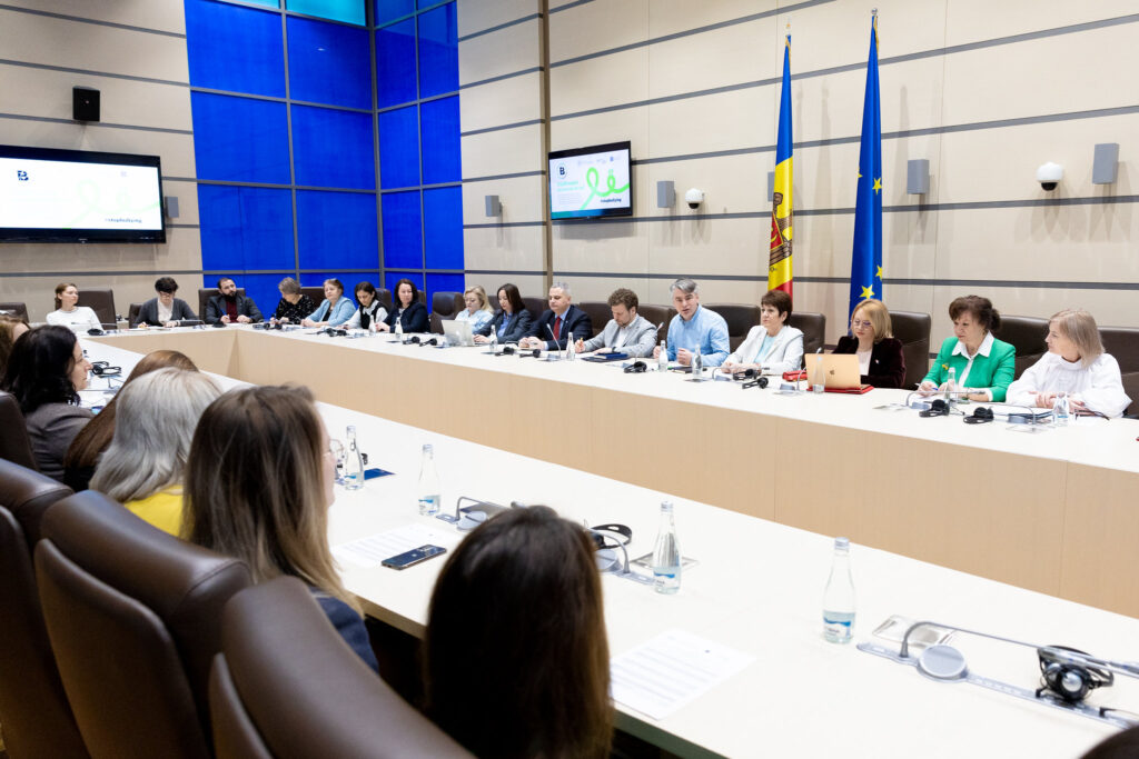 53524511809 6910016707 k