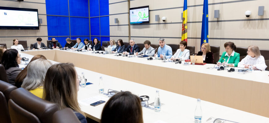 53524511809 6910016707 k