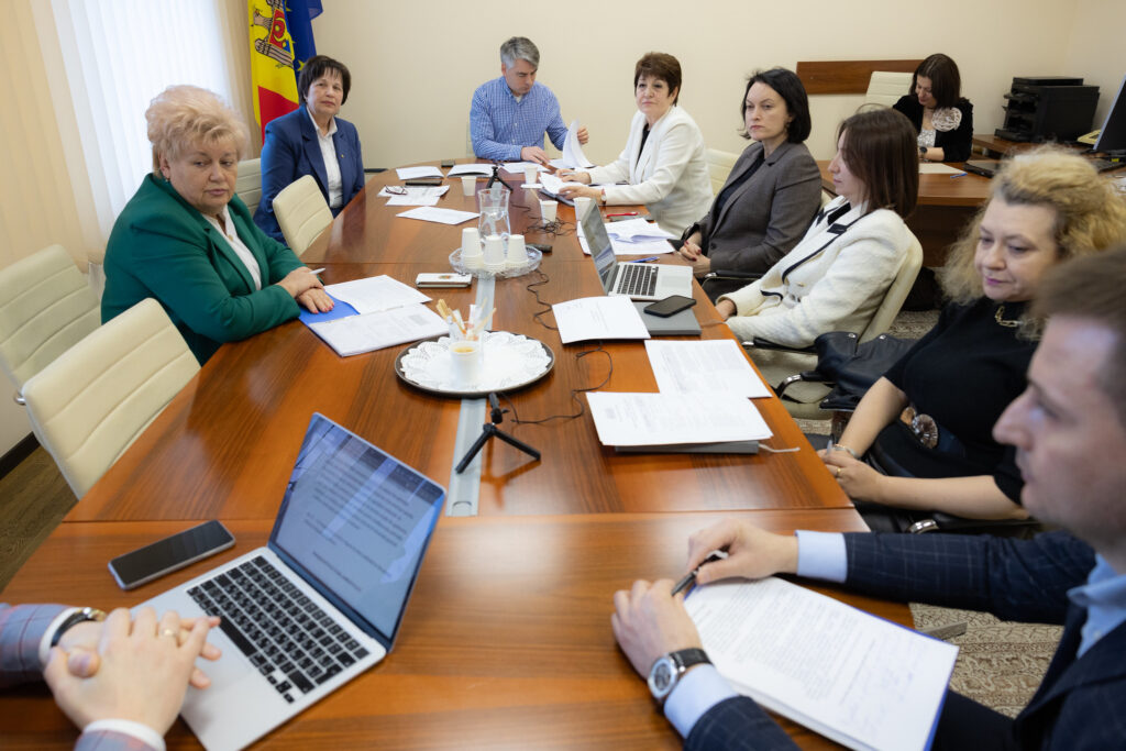 53528746185 74796b6be9 k