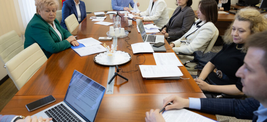 53528746185 74796b6be9 k