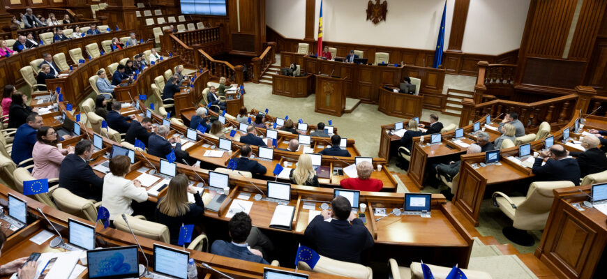 53529417477 9e8088008b k