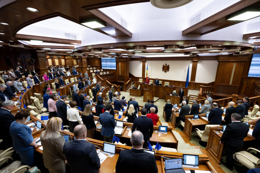 53529417542 f68d24614c k