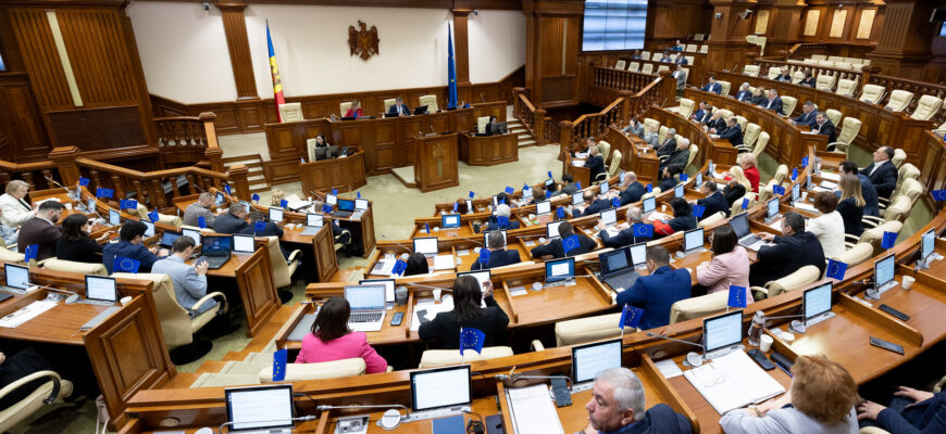 53530312431 3d89f1b465 k