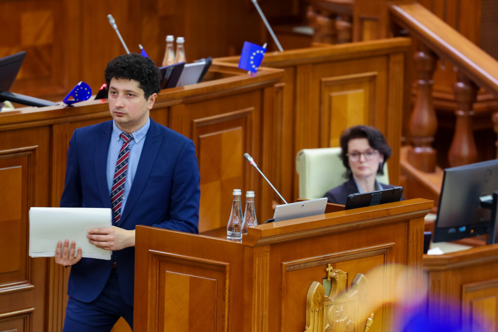 53530855689 696ec3a5fc k