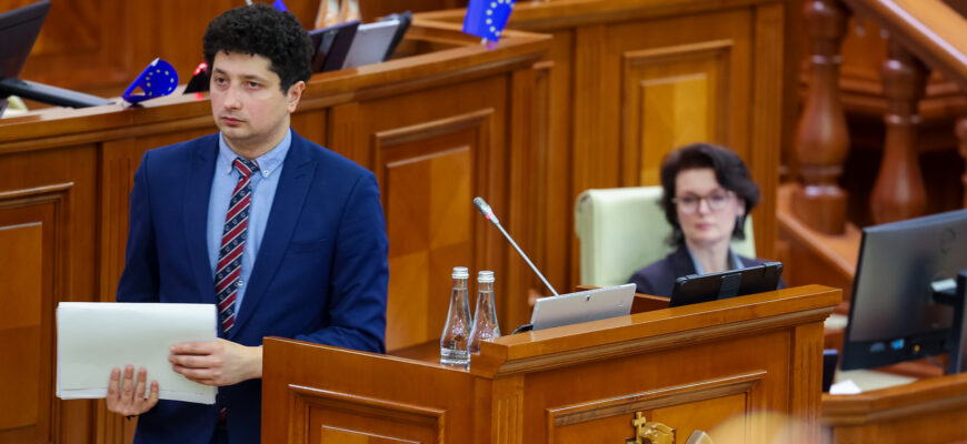 53530855689 696ec3a5fc k