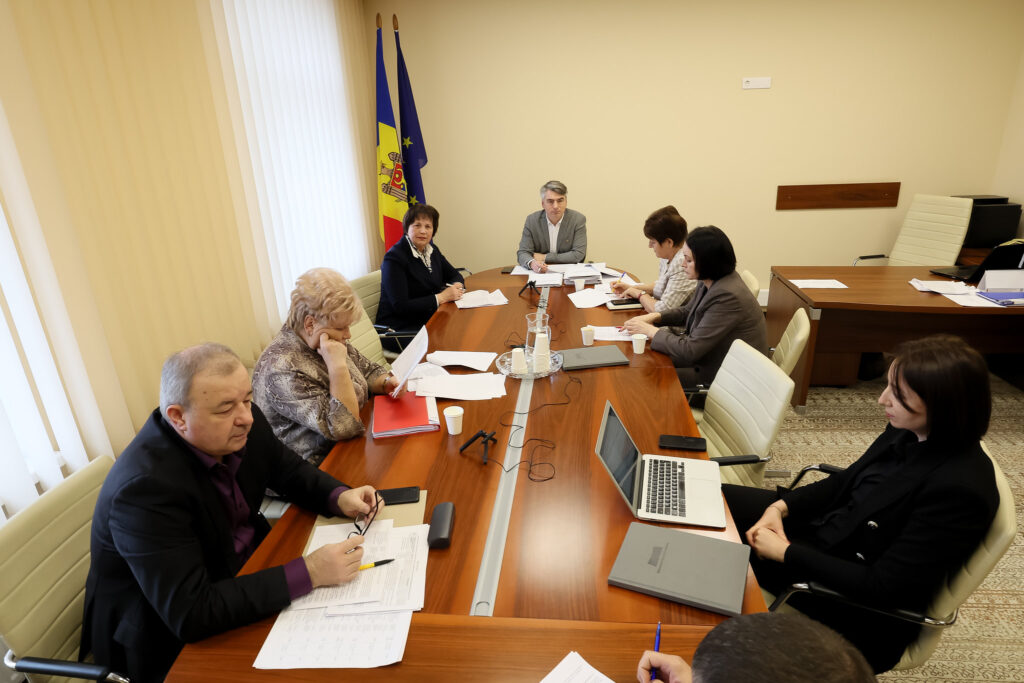 53557019206 42dd0c5b18 k