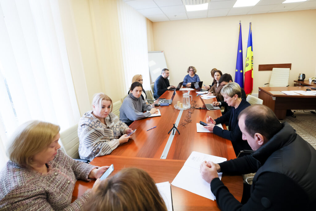 53557152686 852da7a260 k 1