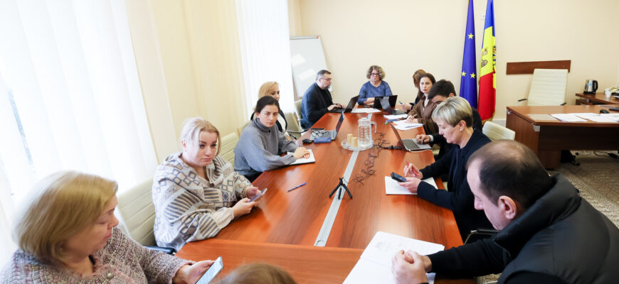 53557152686 852da7a260 k 1