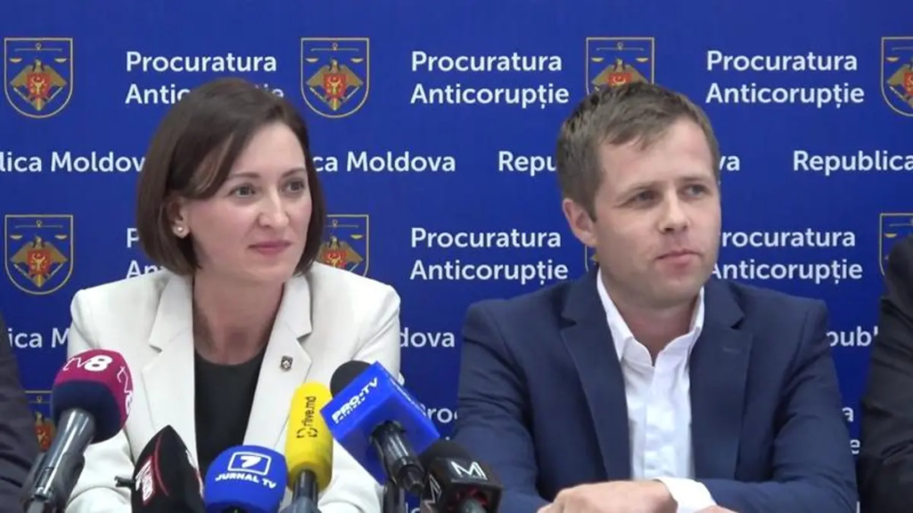 77dbeb19e299c33e94c368344be2e248fedcba3e6794ccf88416dd6ea9b3325c