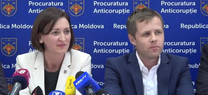 77dbeb19e299c33e94c368344be2e248fedcba3e6794ccf88416dd6ea9b3325c