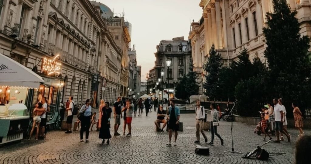 Cetățean din Republica Moldova reținut în București! Acuzat că ar fi agresat o prostituată 1 Cetățean din Republica Moldova reținut în București! Acuzat că ar fi agresat o prostituată