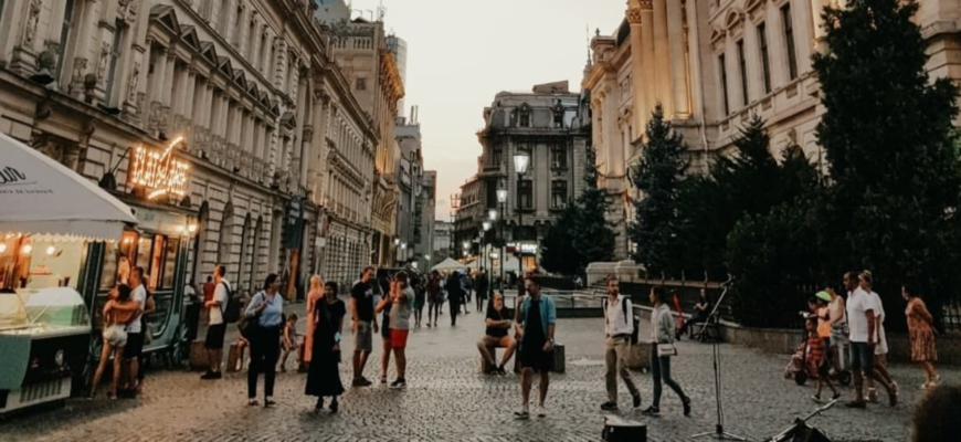 a agresat o prostituata