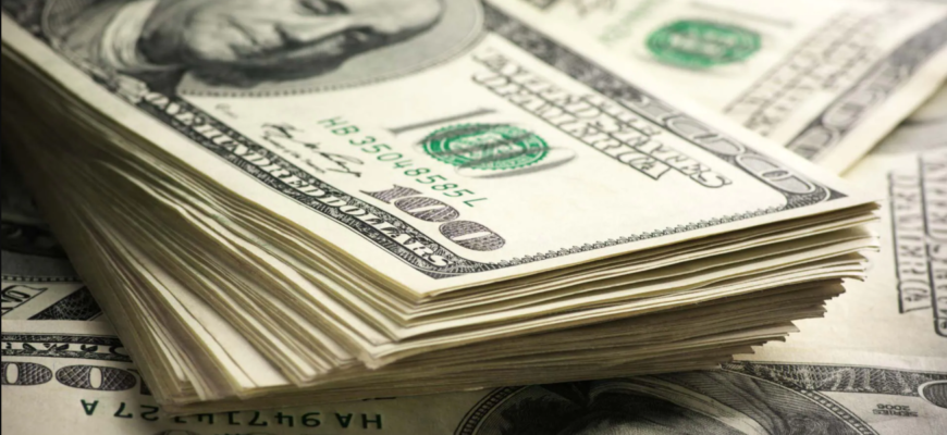 a incercat sa treaca prin vama cu o suma de 20 000