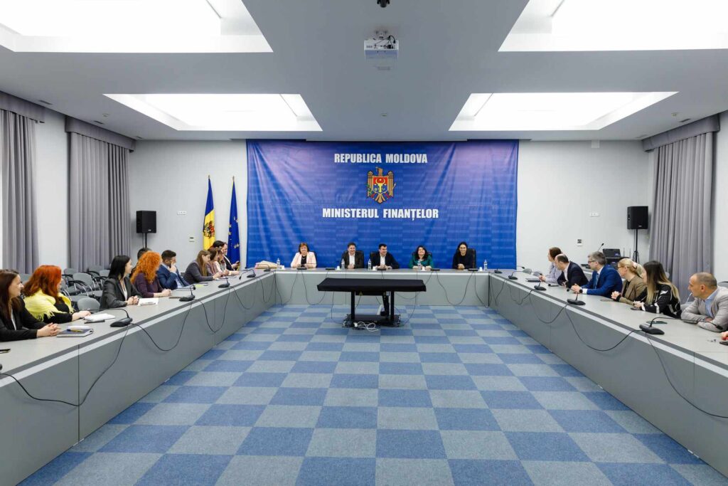 a4b78257 14c1 4c49 aca3 0d640931435f