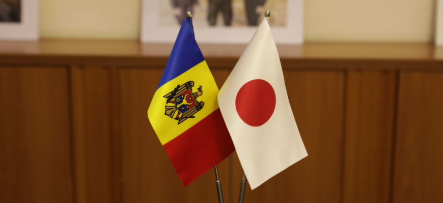 adrian efros a avut astazi o intalnire