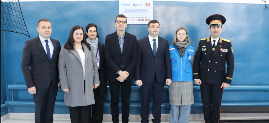 adrian efros a participat