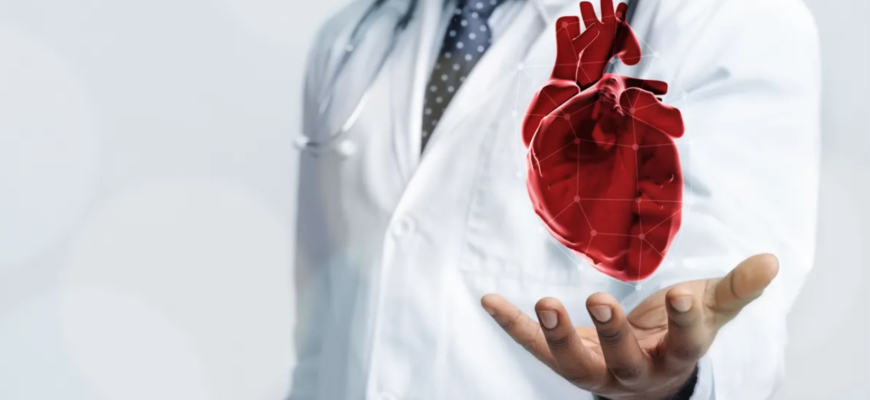 afectiuni carddiovasculare