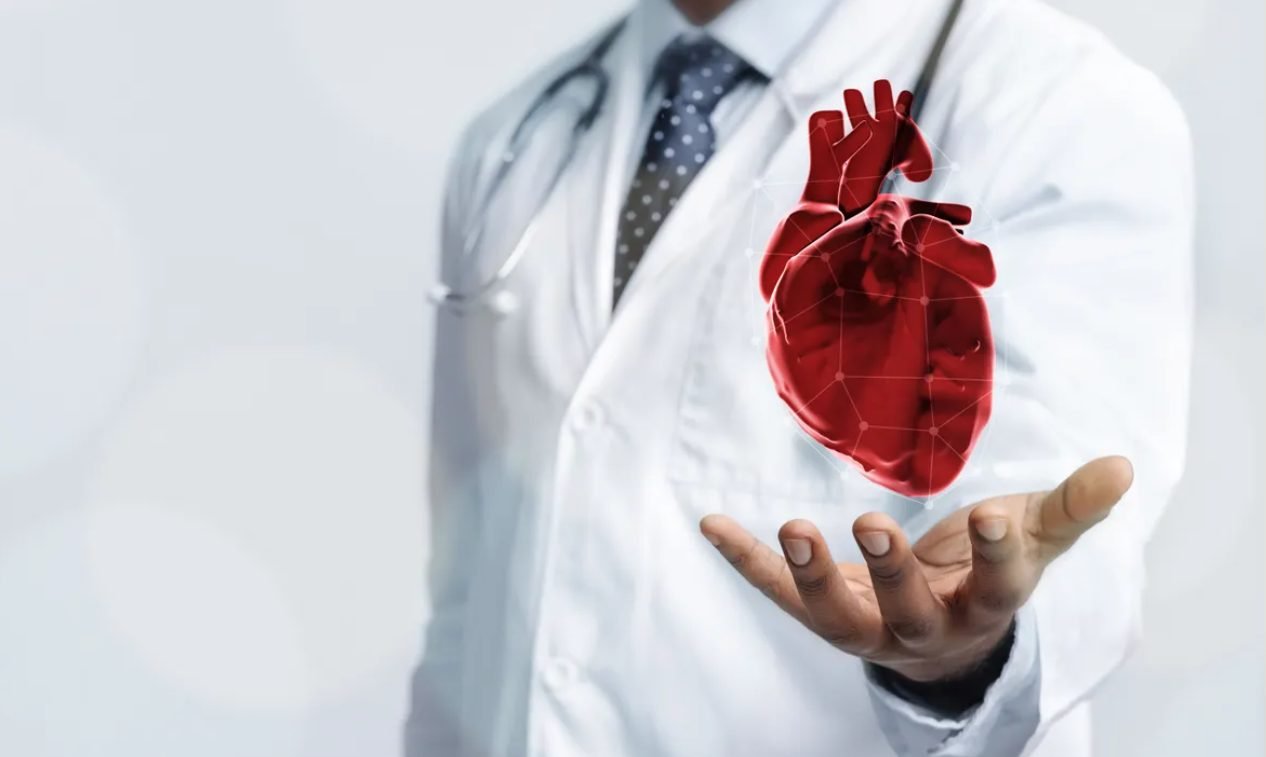 Micronutrienții esențiali și remediile din plante folosite în tratamentul afecțiunilor cardiovasculare