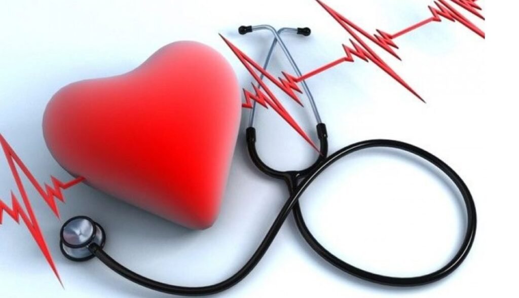 Afecțiunile gingivale și riscul de infarct - De ce e important să avem dinți sănătoși 1 Afecțiunile gingivale și riscul de infarct - De ce e important să avem dinți sănătoși