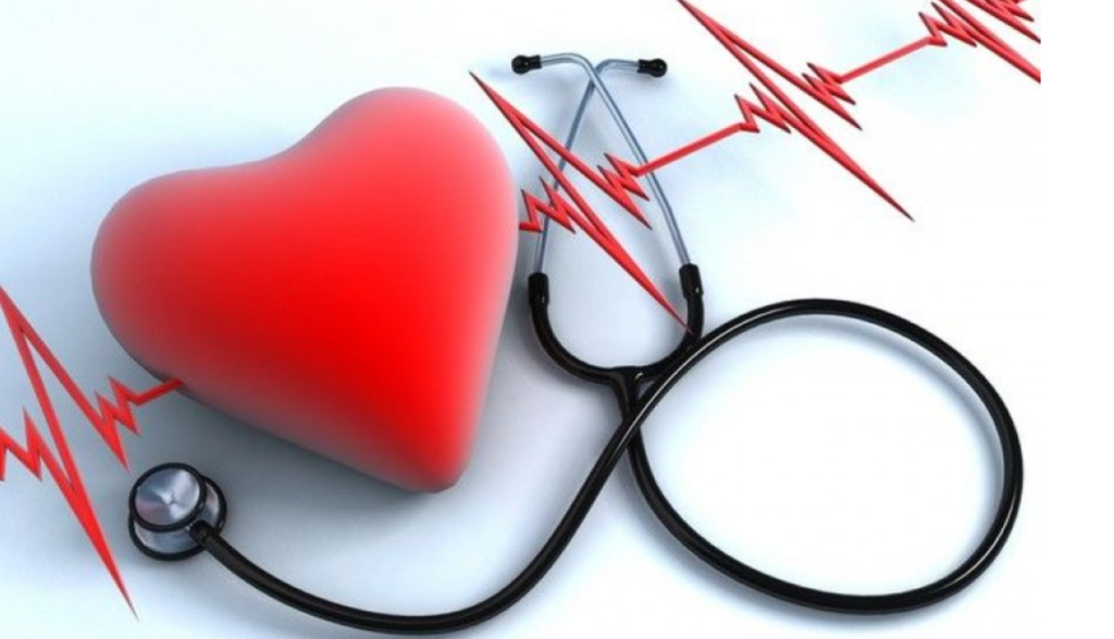 afectiunile gingivale si riscul de infarct