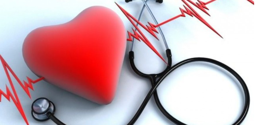 afectiunile gingivale si riscul de infarct