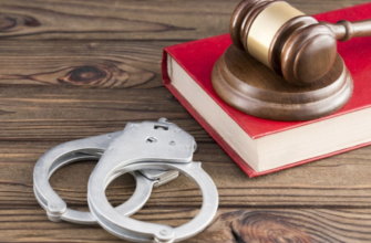 ajuns pe banca acuzatilor