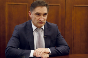 Fostul Procuror General a fost ACHITAT de prima instanță în dosarul privind abuzul în serviciu 3 alexandr stoianoglo